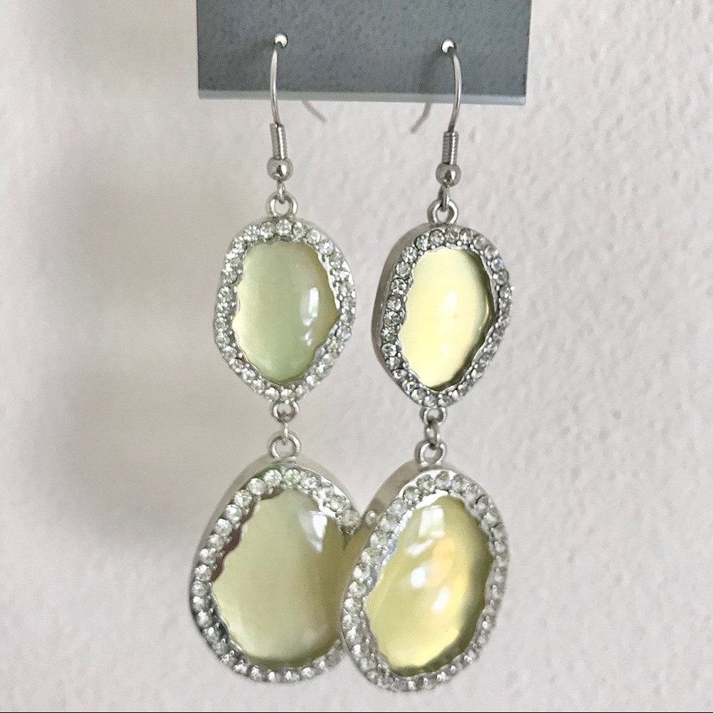 EXPRESS EARRINGS